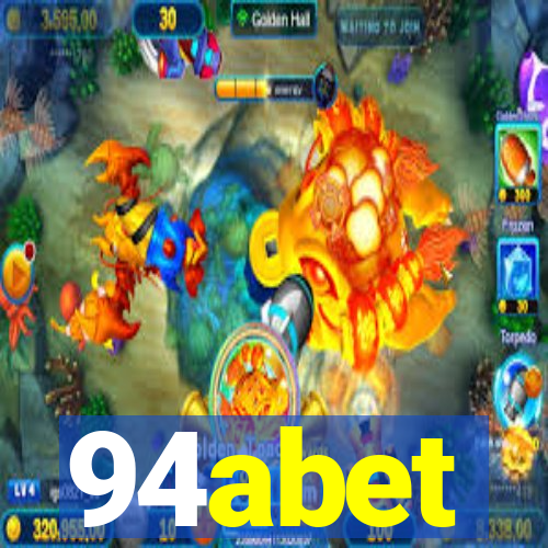 94abet