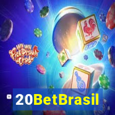 20BetBrasil