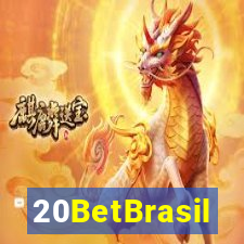 20BetBrasil