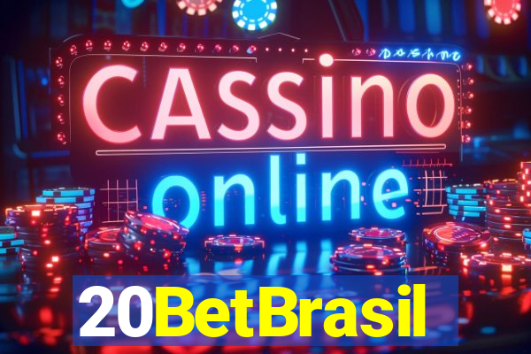 20BetBrasil