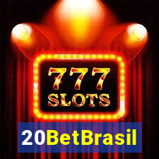 20BetBrasil