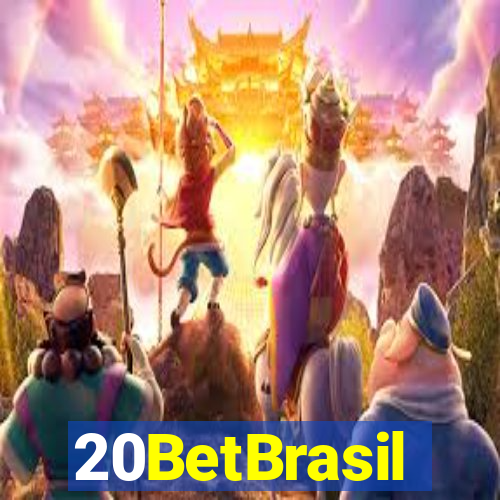 20BetBrasil