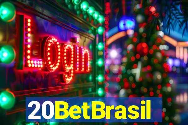 20BetBrasil