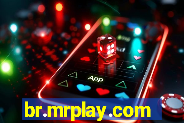 br.mrplay.com