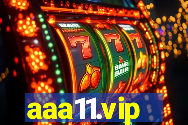 aaa11.vip