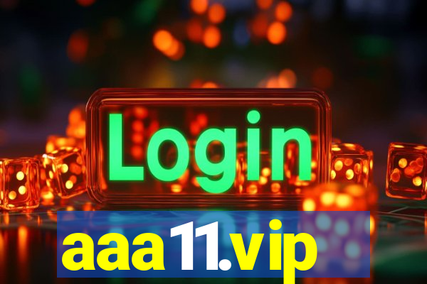 aaa11.vip