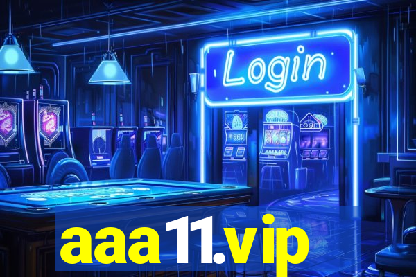 aaa11.vip