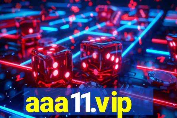 aaa11.vip