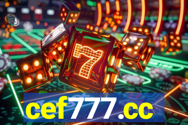 cef777.cc