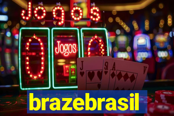 brazebrasil