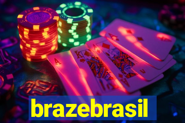 brazebrasil