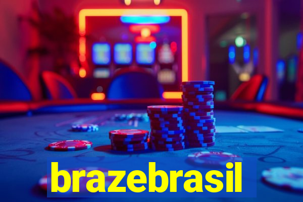 brazebrasil