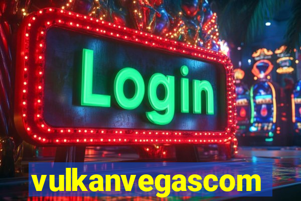 vulkanvegascom