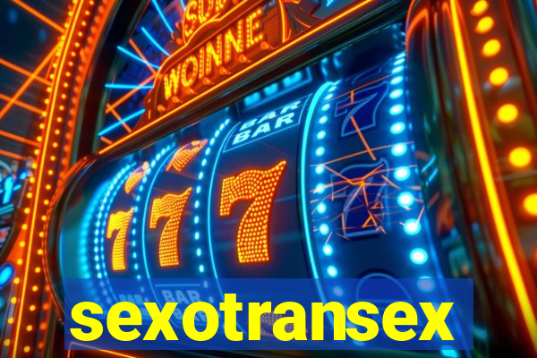 sexotransex