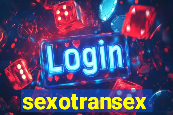 sexotransex