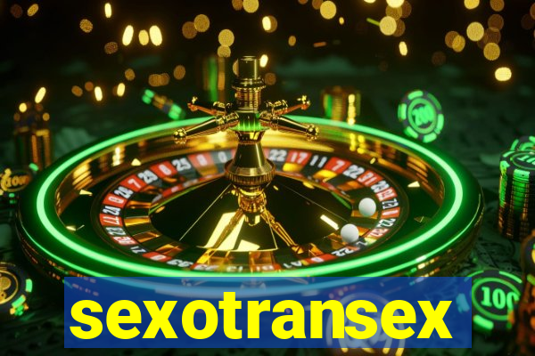 sexotransex