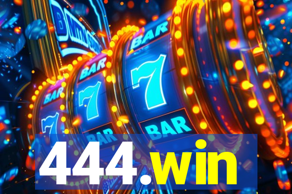 444.win