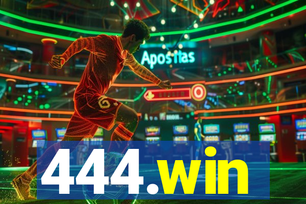 444.win