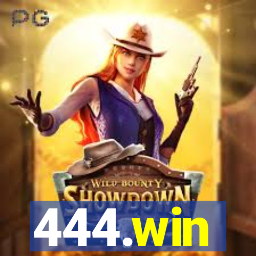 444.win