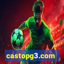 castopg3.com