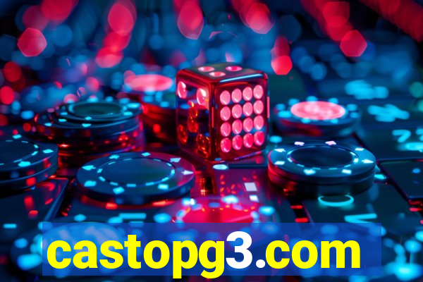 castopg3.com