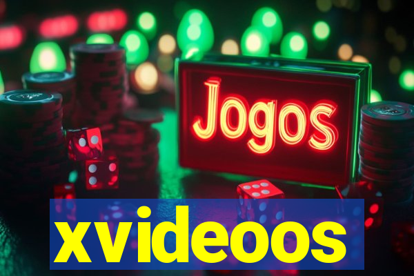 xvideoos