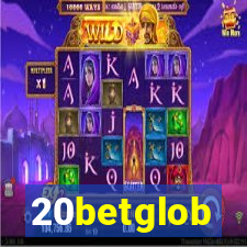 20betglob