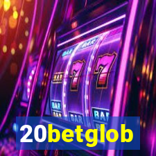 20betglob