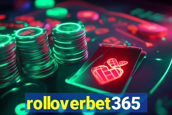 rolloverbet365