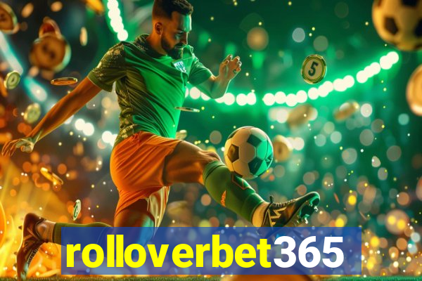 rolloverbet365