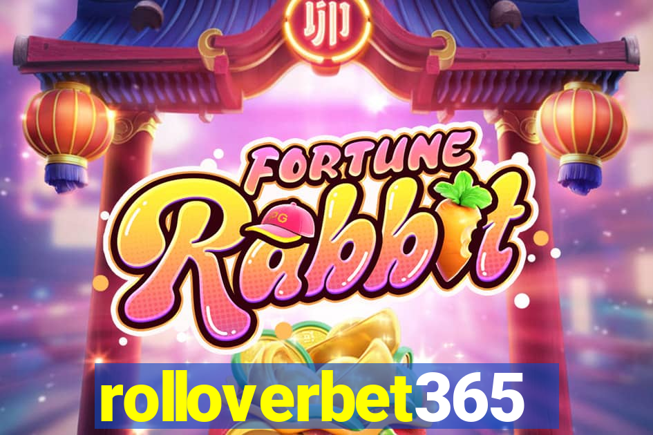 rolloverbet365