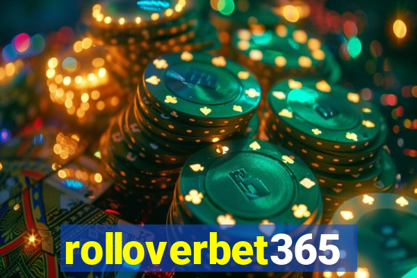 rolloverbet365