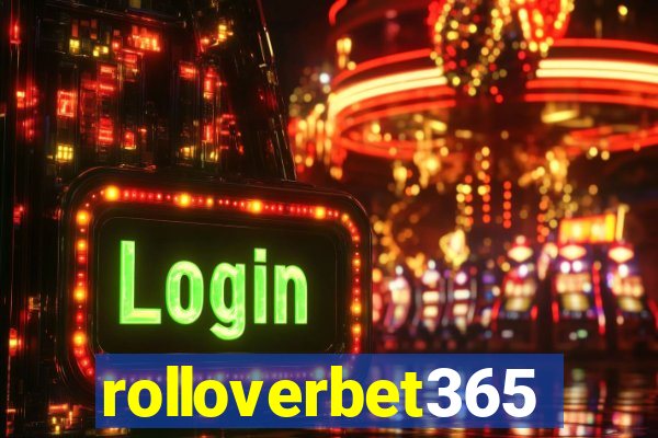 rolloverbet365