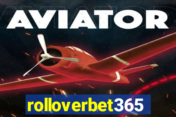 rolloverbet365