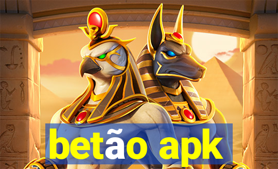 betão apk