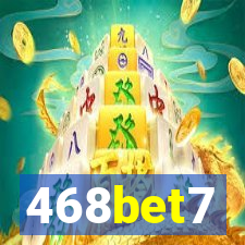 468bet7