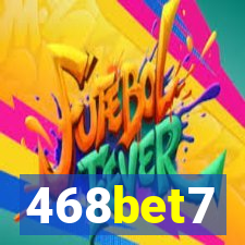 468bet7