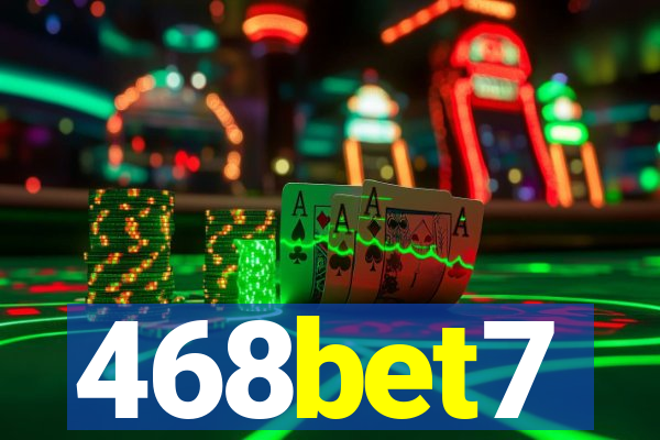 468bet7