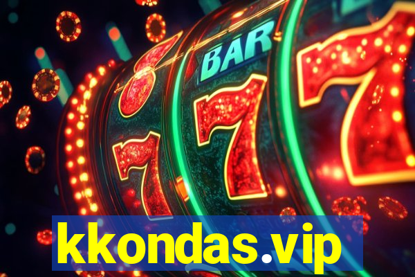 kkondas.vip