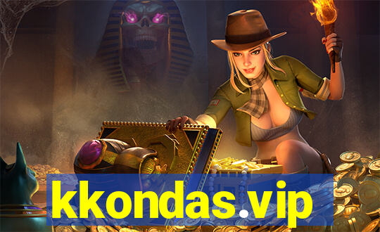 kkondas.vip