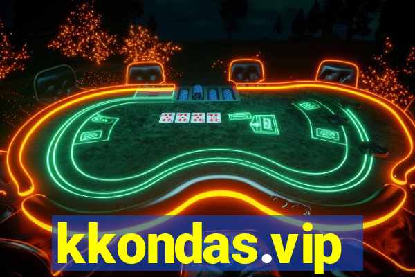 kkondas.vip