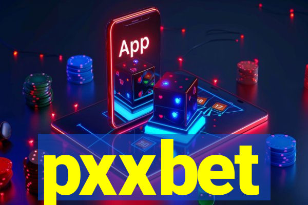 pxxbet