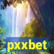 pxxbet