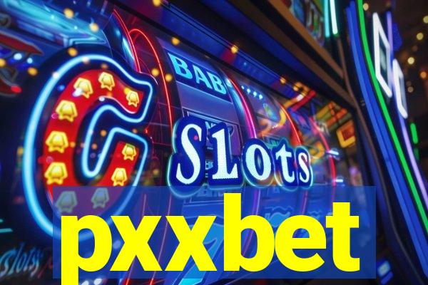 pxxbet