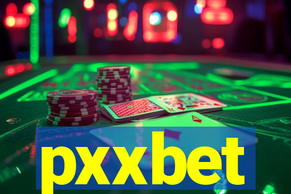 pxxbet