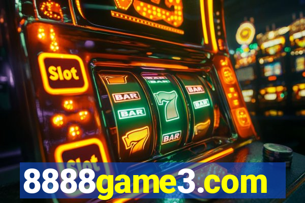 8888game3.com