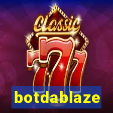 botdablaze