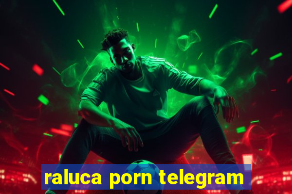 raluca porn telegram