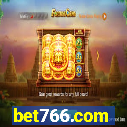 bet766.com