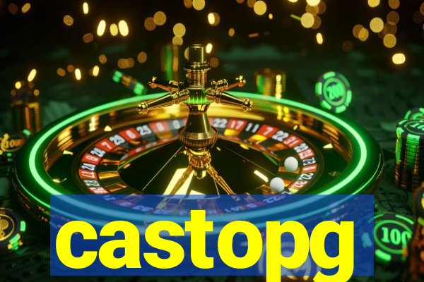 castopg